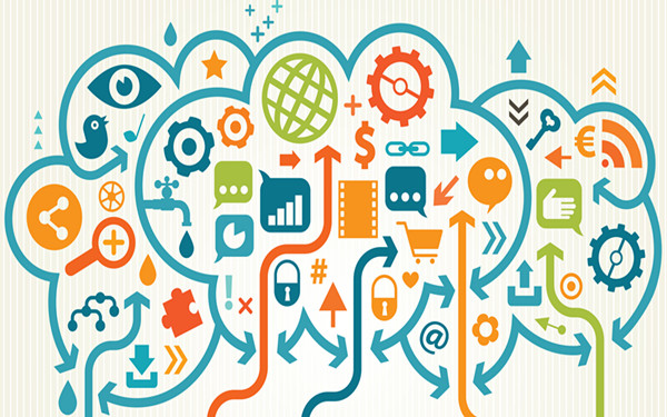 春节回家携程大数据助力游客玩转春节假期