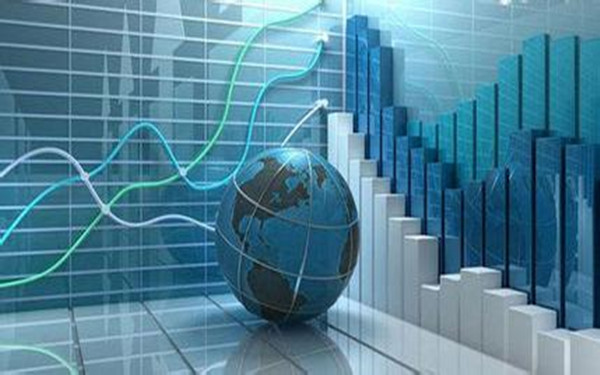 国内厂商多途径加速大数据产业应用落地