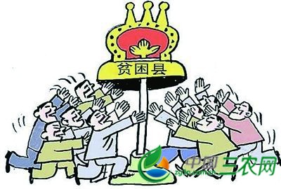 甘肃精准扶贫大数据管理平台功能初步形成