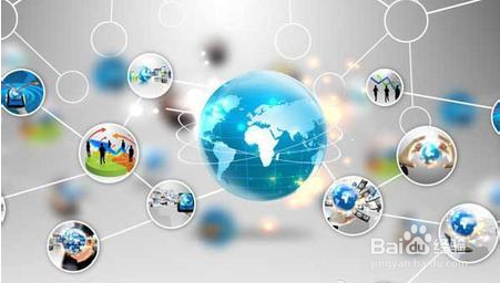 百度安全开放安全大数据