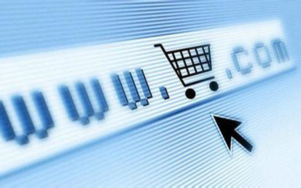 重庆“九字真经”打造“市场监管+大数据”