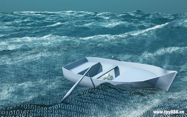 创新大数据时代网络舆情引导