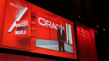 甲骨文推出新一代云计算基础设施，挑战亚马逊 AWS