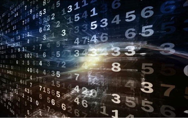 人工智能创新有望解决大数据难题