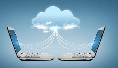 2020年M2M收入达160亿美金 运营商需加强“大数据”能力