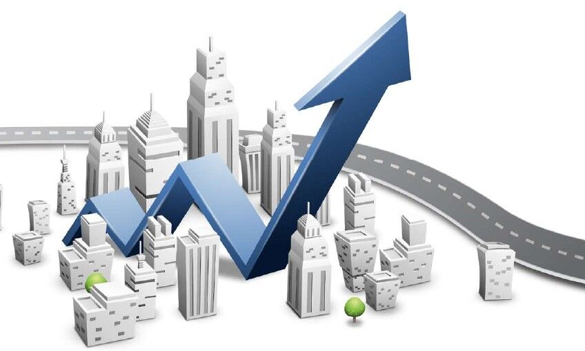 大数据助推我国经济转型