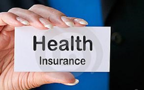 大数据助推健康险驶上快速路