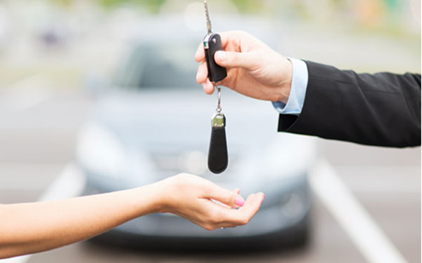 安徽合肥将建城市停车设施及泊位“大数据库”