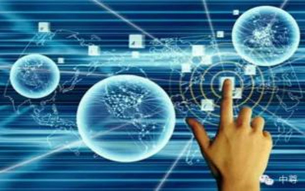 数据下云端产业上风口 浙江大数据交易平台应运而生