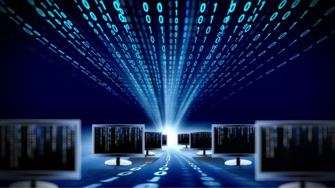 江苏靖江市依托大数据创新监管和服务