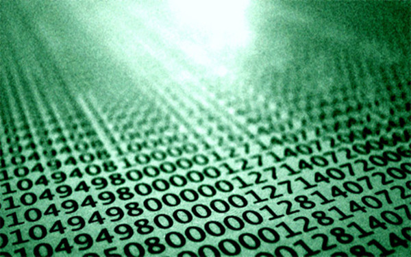 中国首个“科学大数据引擎”发布