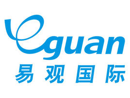 易观国际推出《中国互联网产业发展年鉴2016》