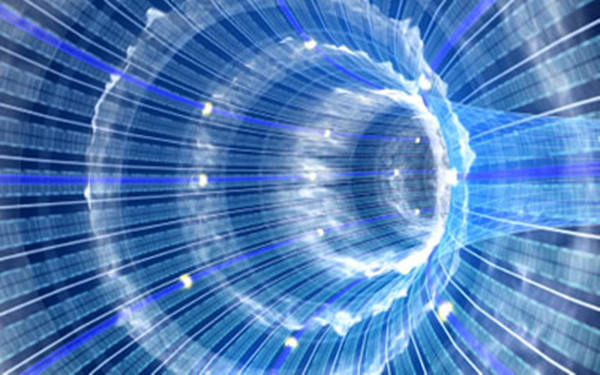 大数据另一个方向——大数据变成“小数据”