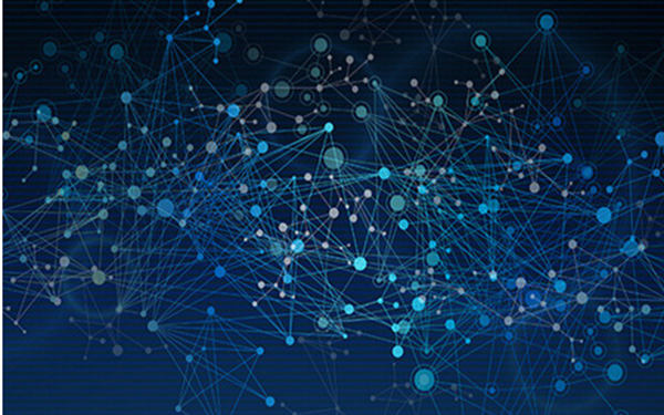 海量大数据孵化基地将启动