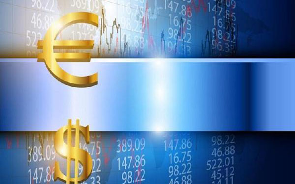 大数据，给金融带来了哪些改变