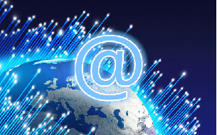 贵州：大力推进“大数据(互联网)+政府”监管