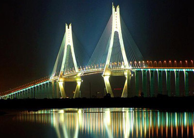 广东湛江利用“大数据”推广医保智能监控