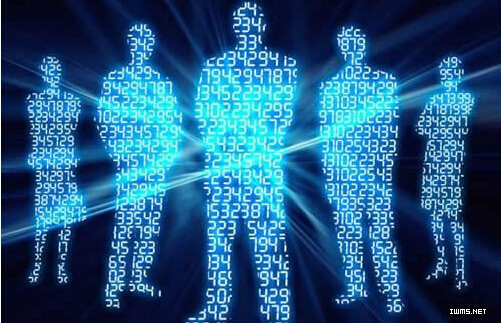 亿级别用户兴趣构建一点资讯大数据生态