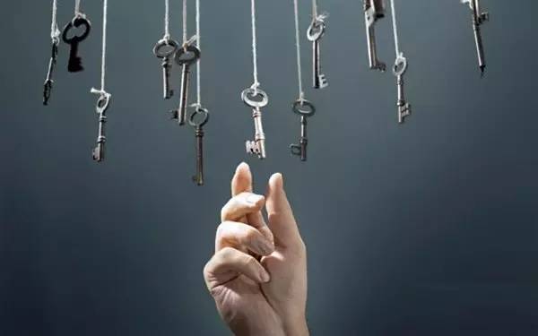 大数据距离撬起汽车金融还有几步