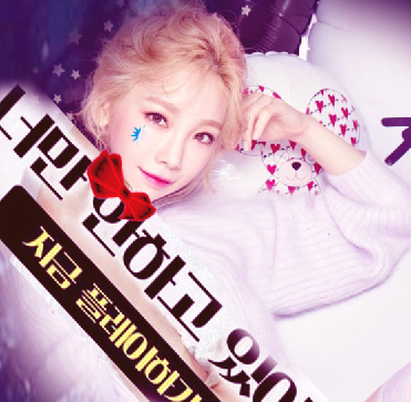 携程 | 大数据高并发应用架构