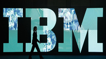 IBM投资2亿美金在德国慕尼黑建立Watson物联网总部