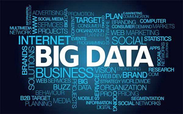 大数据＋人工智能 破获一起特大跨境电信诈骗案