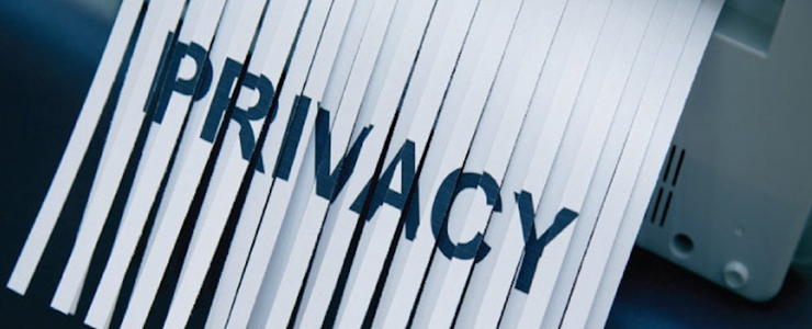 从公共安全领域切入，“宸瑞股份”获3500万元A轮融资