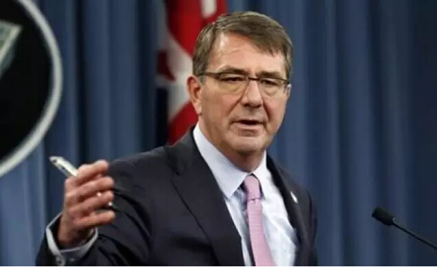 利用“大数据、云计算”提高情报分析以打击反恐