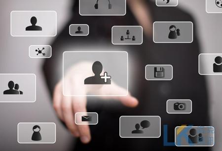 合肥新站区为居民医保插上“互联网+”翅膀