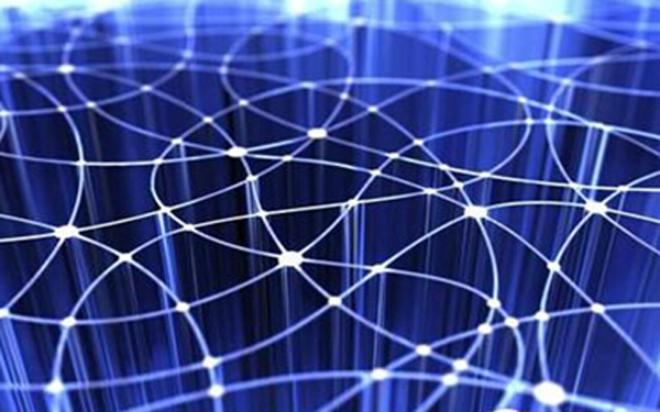 李振华:商业公司要摒弃"大数据即我拥有数据"的思维