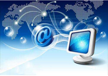 国家拟推动互联网金融平台建设 降低金融风险