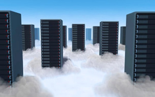 中国电信云计算重庆基地建成