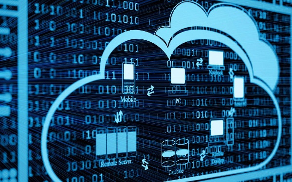 大数据交易渐成趋势 谨防“三步”绊脚石