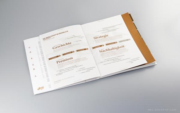 大数据时代的学术期刊评价