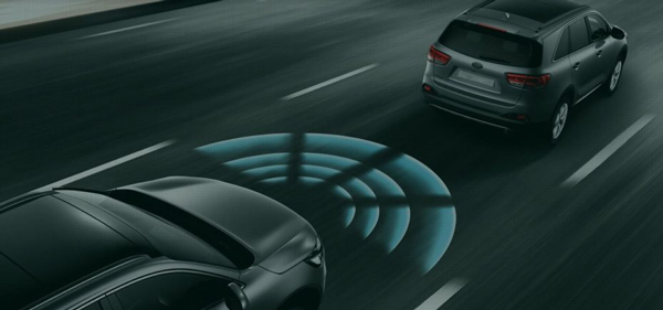 日本电装投资深度学习软件公司Thinci