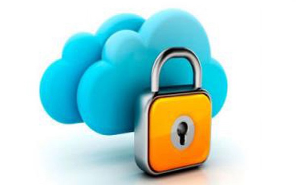 大数据时代 安防行业如何保证数据存储安全？