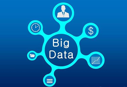 管理大数据存储的十大技巧