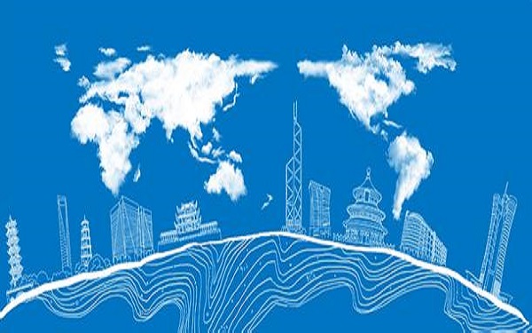 一位GIS博士眼中的空间大数据分析