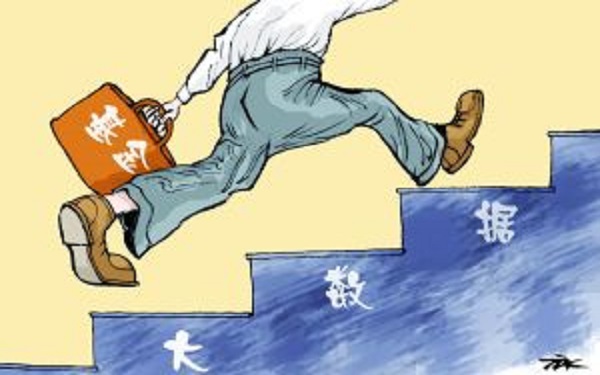 业内人士建议：建立外部基金数据分析系统