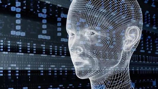 钟义信：人工智能与大数据的创新研究