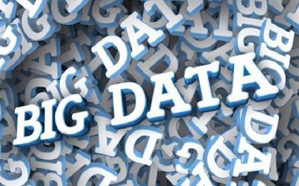 大数据是如何颠覆农业生产的？