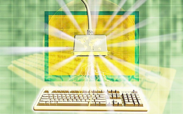 揭穿大数据备份和恢复方面的最常见误区