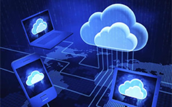 云计算行业再现BAT三巨头 第一阵营已然成形
