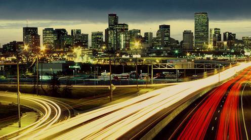 报告 | 中国大数据产业发展现状报告