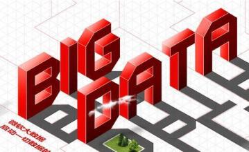 兰州《关于扶持大数据企业发展的实施意见》审议通过