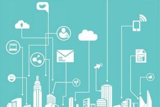 大数据不实用？来看看数据化带来的惊喜