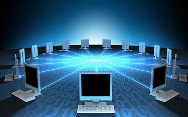 “大数据”时代 信息化成银行资管业务发展方向