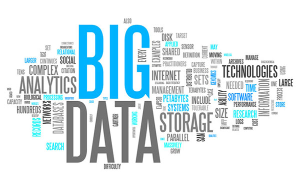 大数据共享下的精准执行和社会诚信