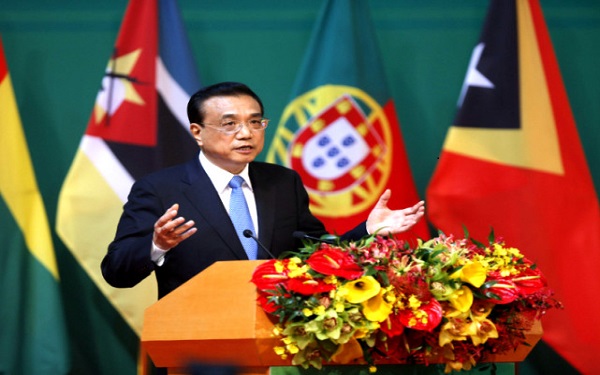 多个宏观数据向好，中国经济L型拐点悄悄走近