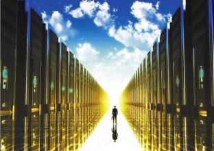 专家解读国家大数据中心如何运行